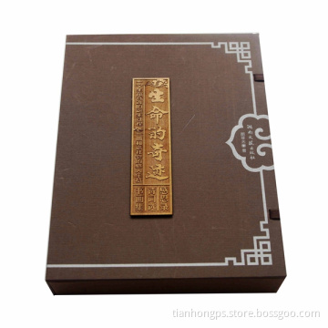 Hardback Book Printing, Hardcover Book Printing